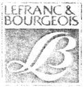 LB LEFRANC & BOURGEOIS