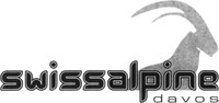 swissalpine davos