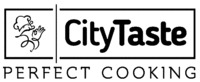 CityTaste PERFECT COOKING
