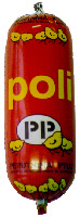 poli PP