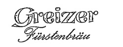 Greizer