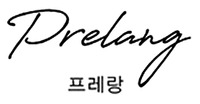 Prelang