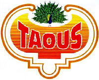 TAOUS