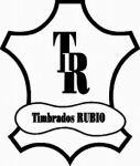 Timbrados RUBIO
