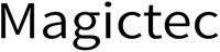 Magictec