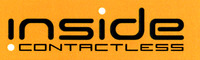 inside CONTACTLESS