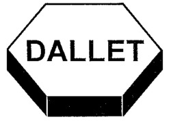 DALLET