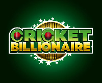 Cricket Billionaire