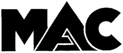 MAC