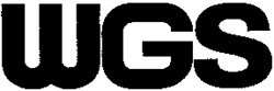 WGS