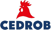 CEDROB