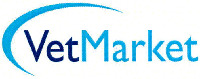 VetMarket
