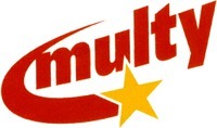 multy