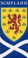 SCOTLAND