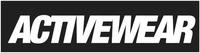 ACTIVEWEAR