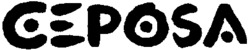 CEPOSA