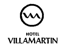 HOTEL VILLAMARTIN