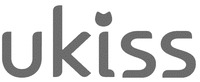 ukiss