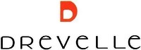 DREVELLE