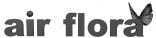 air flora