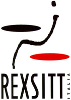 REXSITT ITALIA