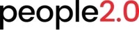 people 2.0