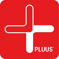 PLUUS