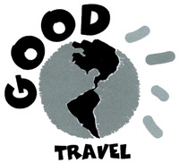 GOOD TRAVEL