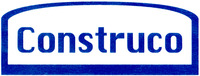 Construco