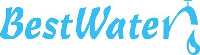 BestWater