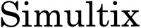 Simultix