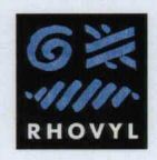 RHOVYL