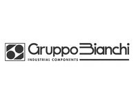 Gruppo Bianchi INDUSTRIAL COMPONENTS