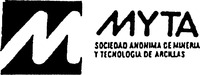 M MYTA