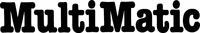 MultiMatic