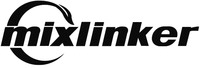 mixlinker