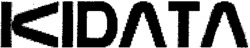 KIDATA