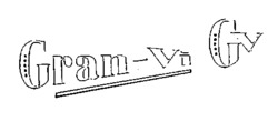 Gran-Vi GV