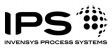 IPS INVENSYS PROCESS SYSTEMS