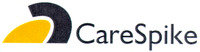 CareSpike