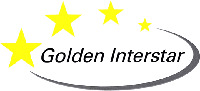 Golden Interstar
