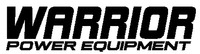 WARRIOR POWER EQUIPMENT