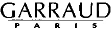 GARRAUD PARIS