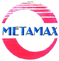METAMAX