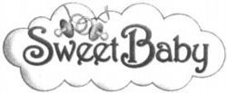 Sweet Baby