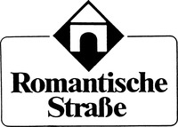 Romantische Straße