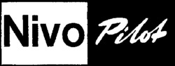 Nivo Pilot