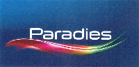 Paradies