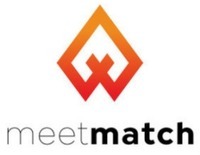 meetmatch