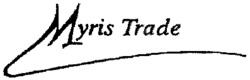 Myris Trade